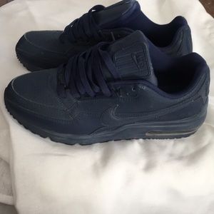 Nike airmax (look brand new)